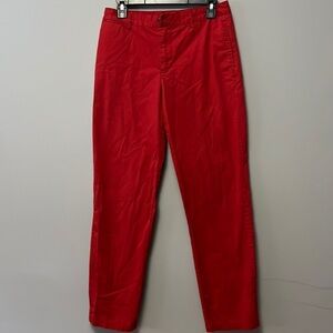 Polo Ralph Lauren Pants
